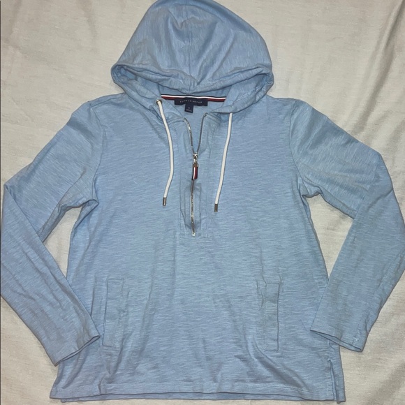 Tommy Hilfiger - Picture 4 of 8